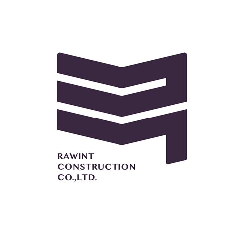 Rawinu.com Reviews .